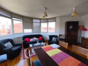 Salón
